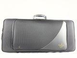 Yanagisawa AWO30 Elite Solid Silver Neck & Body Alto Saxophone READY TO SHIP