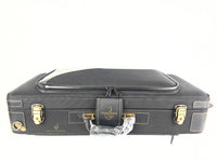Yanagisawa AWO30 Elite Solid Silver Neck & Body Alto Saxophone READY TO SHIP