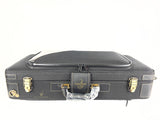 Yanagisawa AWO30 Elite Solid Silver Neck & Body Alto Saxophone READY TO SHIP