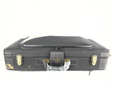 Yanagisawa AWO30 Elite Solid Silver Neck & Body Alto Saxophone New In Box