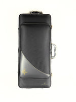 Yanagisawa AWO30 Elite Solid Silver Neck & Body Alto Saxophone READY TO SHIP