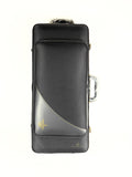 Yanagisawa AWO30 Elite Solid Silver Neck & Body Alto Saxophone READY TO SHIP