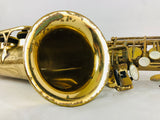 Selmer Super Action 80 Series II Alto Saxophone BLOW OUT DEAL