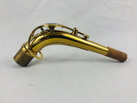 Selmer NOS Mark VI Alto Saxophone Neck