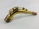 Selmer NOS Mark VI Alto Saxophone Neck