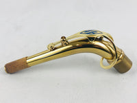 Selmer NOS Mark VI Alto Saxophone Neck