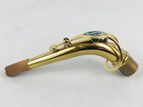 Selmer NOS Mark VI Alto Saxophone Neck