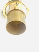 Selmer NOS Mark VI Alto Saxophone Neck
