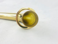 Selmer NOS Mark VI Alto Saxophone Neck