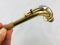 Selmer NOS Mark VI Alto Saxophone Neck