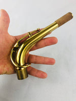 Selmer NOS Mark VI Alto Saxophone Neck