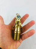 Selmer NOS Mark VI Alto Saxophone Neck
