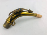 Selmer Mark VI 59xxx Alto Saxophone Neck