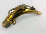 Selmer Mark VI 59xxx Alto Saxophone Neck