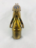 Selmer Mark VI 59xxx Alto Saxophone Neck