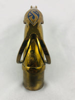 Selmer Mark VI 59xxx Alto Saxophone Neck