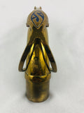 Selmer Mark VI 59xxx Alto Saxophone Neck