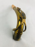 Selmer Mark VI 59xxx Alto Saxophone Neck
