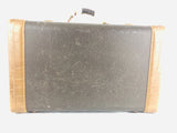 Bach Stradivarius 106xxx Vintage 1974 Cornet Turmpet