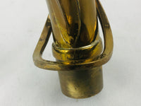 Selmer Mark VI 59xxx Alto Saxophone Neck