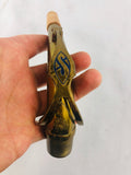 Selmer Mark VI 59xxx Alto Saxophone Neck