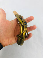 Selmer Mark VI 59xxx Alto Saxophone Neck