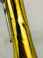 Bach Stradivarius 106xxx Vintage 1974 Cornet Turmpet