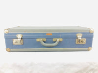 Selmer Paris 5 Digit Mark VI Alto Saxophone BLUE CASE ONLY!