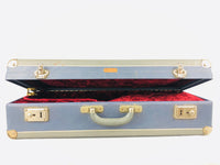 Selmer Paris 5 Digit Mark VI Alto Saxophone BLUE CASE ONLY!