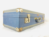 Selmer Paris 5 Digit Mark VI Alto Saxophone BLUE CASE ONLY!
