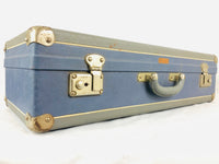 Selmer Paris 5 Digit Mark VI Alto Saxophone BLUE CASE ONLY!