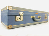 Selmer Paris 5 Digit Mark VI Alto Saxophone BLUE CASE ONLY!