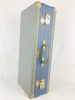 Selmer Paris 5 Digit Mark VI Alto Saxophone BLUE CASE ONLY!