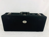 Yamaha YAS 62 Alto Saxophone BLOW OUT DEAL