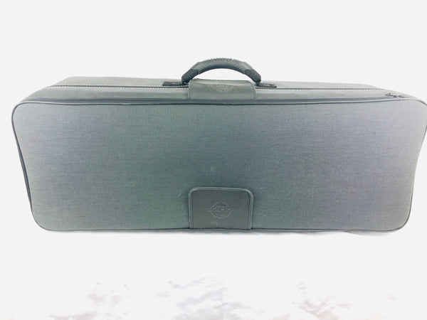 Selmer Paris Light Tenor Saxophone Case