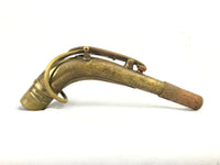 Selmer SBA Super Balanced Action 1948 Alto Saxophone NECK ONLY