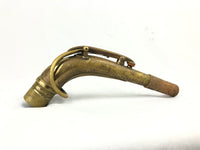 Selmer SBA Super Balanced Action 1948 Alto Saxophone NECK ONLY