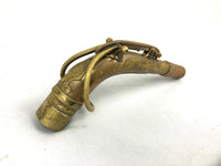 Selmer SBA Super Balanced Action 1948 Alto Saxophone NECK ONLY