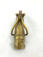 Selmer SBA Super Balanced Action 1948 Alto Saxophone NECK ONLY
