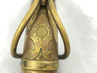 Selmer SBA Super Balanced Action 1948 Alto Saxophone NECK ONLY