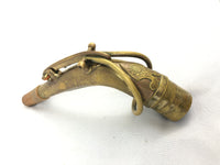 Selmer SBA Super Balanced Action 1948 Alto Saxophone NECK ONLY