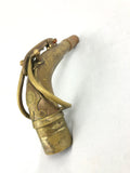 Selmer SBA Super Balanced Action 1948 Alto Saxophone NECK ONLY
