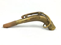 Selmer SBA Super Balanced Action 1948 Alto Saxophone NECK ONLY