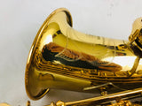 Yamaha YAS 62 Alto Saxophone BLOW OUT DEAL