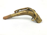 Selmer SBA Super Balanced Action 1948 Alto Saxophone NECK ONLY
