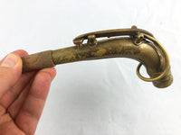 Selmer SBA Super Balanced Action 1948 Alto Saxophone NECK ONLY