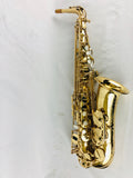 Selmer Super Action 80 Series I Alto Saxophone MINTY CONDITION!
