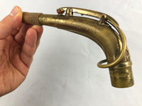 Selmer SBA Super Balanced Action 1948 Alto Saxophone NECK ONLY