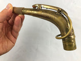 Selmer SBA Super Balanced Action 1948 Alto Saxophone NECK ONLY