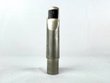 Dukoff D8 Older Tenor Saxophone Mouthpiece w/ Box Lig & Cap!